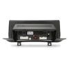 EU Erisin ES3922N Android 14 Wireless Carplay GPS Stereo Dashboard Car Radio for BMW 2 Series F45 F22 with NBT System