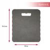 Foam Protective Kneeler Pad for Garden Work Knee Mat