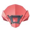Windscreens For Honda CB650R Neo Sports Cafe 2019-2025 Windscreen CB1000R 2018-2020 Wind Deflector Screen Motorcycle Windshield