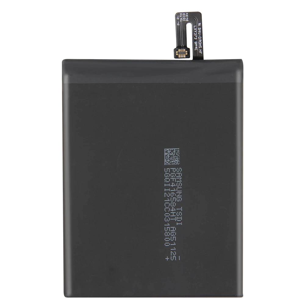 Original High Quality BM4E battery For Xiaomi Mi Pocophone F1 3900mAh