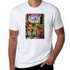 Osaka Restaurant Tshirt Comfort Stretch Tee Shirt