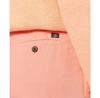 Superdry Studios Linen Shorts