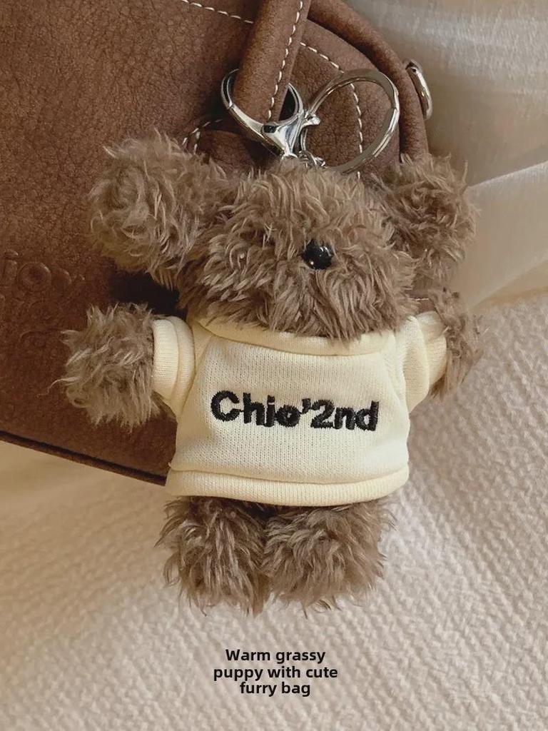 Western Hotel Women's 2024 New Shoulder Handbag - Small Tote and Messenger Bag