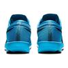 ASICS Metaracer 'Digital Aqua' Men's 1011A676-400