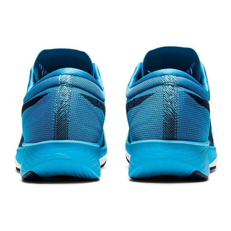 ASICS Metaracer 'Digital Aqua' Men's 1011A676-400