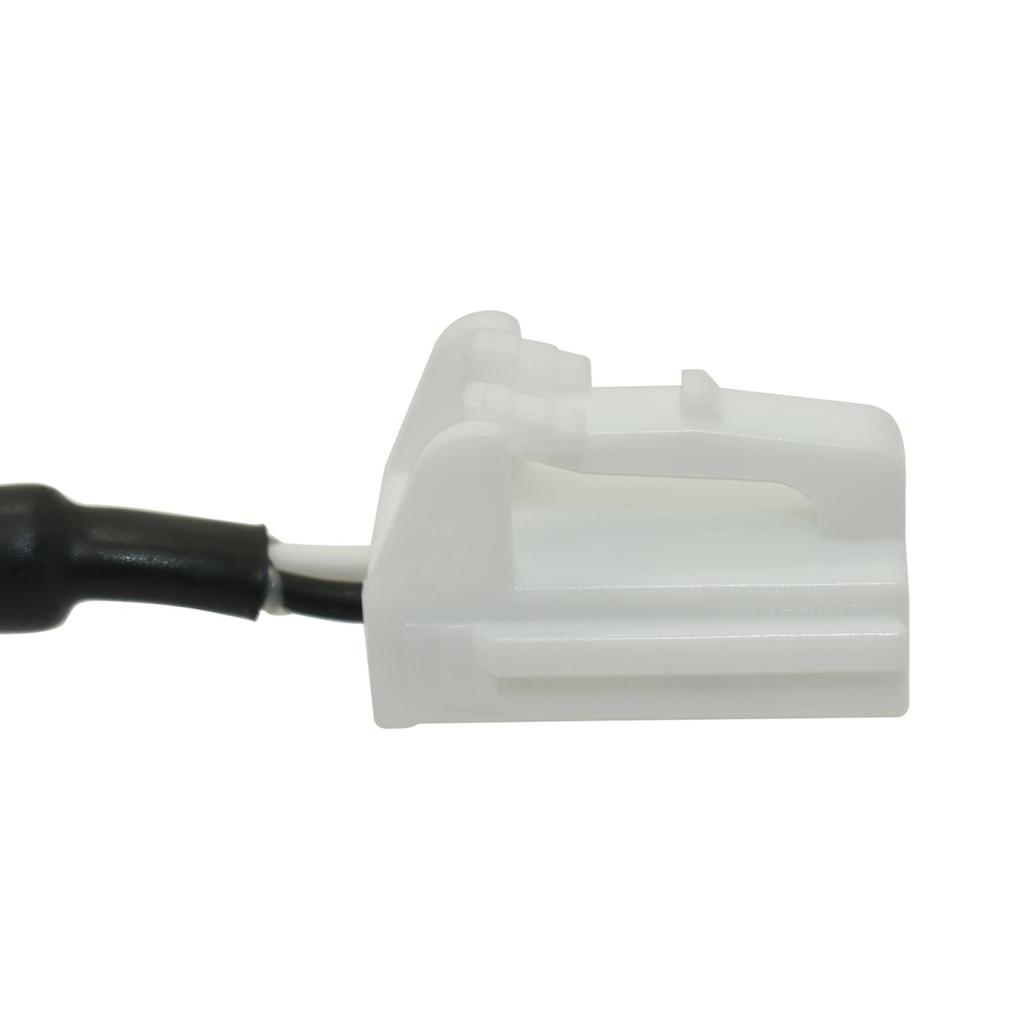 ABS sensor 95680-1R100 for Hyundai Accent 2012-2017