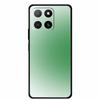 For Huawei Honor X5b Soft Silicone Cover for Funda Honor X 5b Plus X 5 B TPU Back Protector Fashion Phone Case Colourful Shell