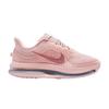 Air Zoom Pegasus Premium Atmosphere (Vrouwen)