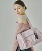 Jestina Ballo Md Boston Shoulder Lk (Jhneha4Bs115Lk260)