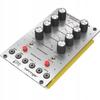 Module DIY – Module electronice