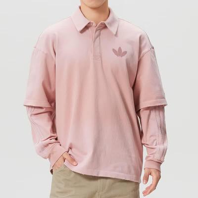Ropa de abrigo – Jerseys y camisetas de manga larga