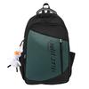 Schoolbag casual fashion backpack new large capacity outdoor travel leisure backpack high value lightweight college bag