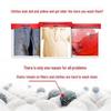 Omo Antibacterial Anti-mite Laundry Powder