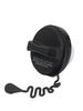 Easy Installation Fuel Tank Cover for Volvo C30 C70 S40 V50 05 13 Dark Gray