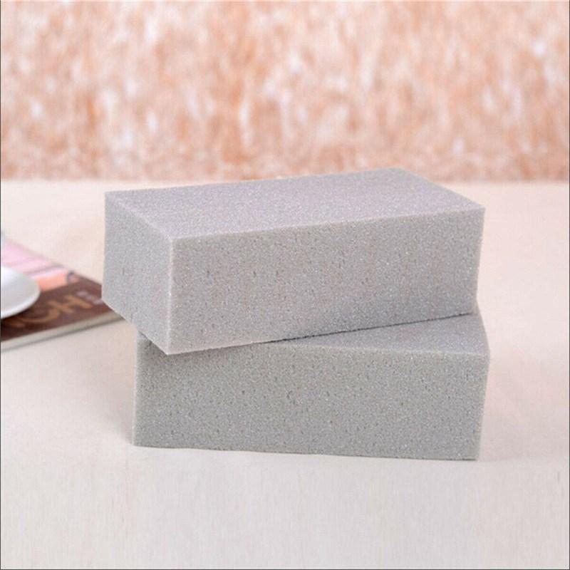 Dry craft