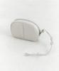 Narowgapi Ballon Pouch / White