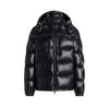 Polo Ralph Lauren Down Jacket 710968281001