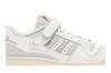 adidas Forum 84 Low 'Orbit Grey'