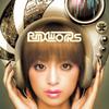CD AYUMI HAMASAKI  Rmx Works from AyumiX AVCD17379 Avex Trax 2003 Japan Dance  Electronica Used