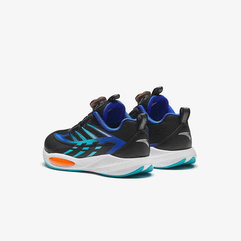 Anta Kids Lite 1.0 Wide Fit Comfortable Trendy Sports Casual Shoes Kids Sneakers 312529906
