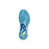 [YONEX] Yonex Badminton Shoes Power Cushion Eclipsion Z Mid SHBELZ3MD-033 Scheduled for release in late October *Pre-order