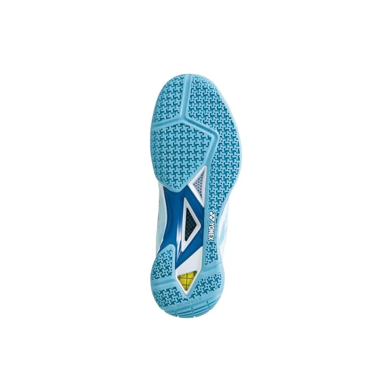 [YONEX] Yonex Badminton Shoes Power Cushion Eclipsion Z Mid SHBELZ3MD-033 Scheduled for release in late October *Pre-order