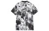 Nike Tour Polo Shirt Men's Black FD5936-010