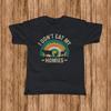 I Dont Eat My Homies T-Shirt For Vegans Love Animals Gift For Vegan Unisex Shor