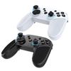 Wireless Controller Bluetooth-compatible Gamepad Joysticks for Switches /Lite/OLED Programmable Function
