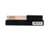 NARS Radiant Creamy Concealer #1234 Custard 6ml [Parallel Import]