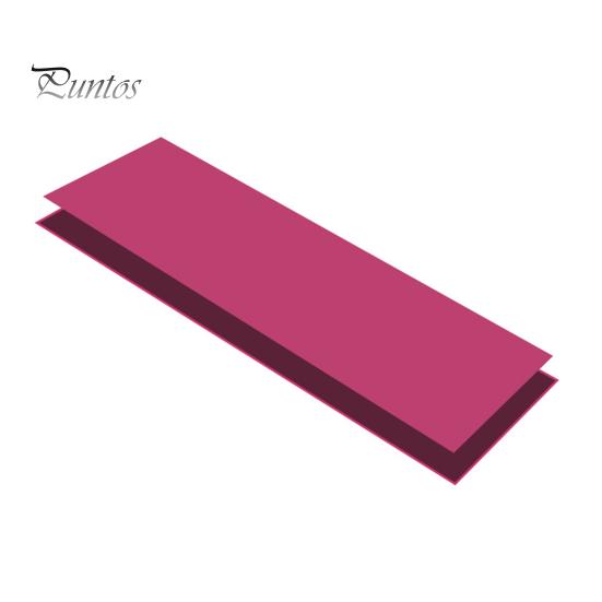 Workout Cooling Towel Three-layer Super Soft Friendly To Skin Quick-drying Moisture-wicking Breathable Sports Towel