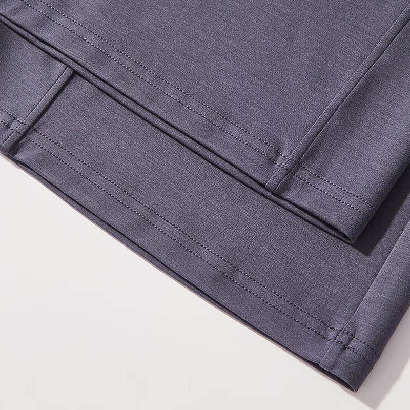 BOSIDENG Stylish Tech Sun-Protection Casual Pants