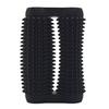 Handheld Fidget Toy Little Ouchies 3D Printed Spiky Roller Portable Stress Relief Sensory Toy for Anxiety Relief Teens Adults Gifts