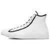 Chuck Taylor All Star 'White Black' 171385C