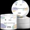 Grace Disposable Compressed Travel Towel & Bath Towel Set
