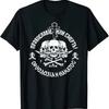 "Orthodox or Die" Russian Orthodox Union Graphic T-Shirt for Unisex Summer Casual Crewneck Short Sleeve New Fashion Streetwear