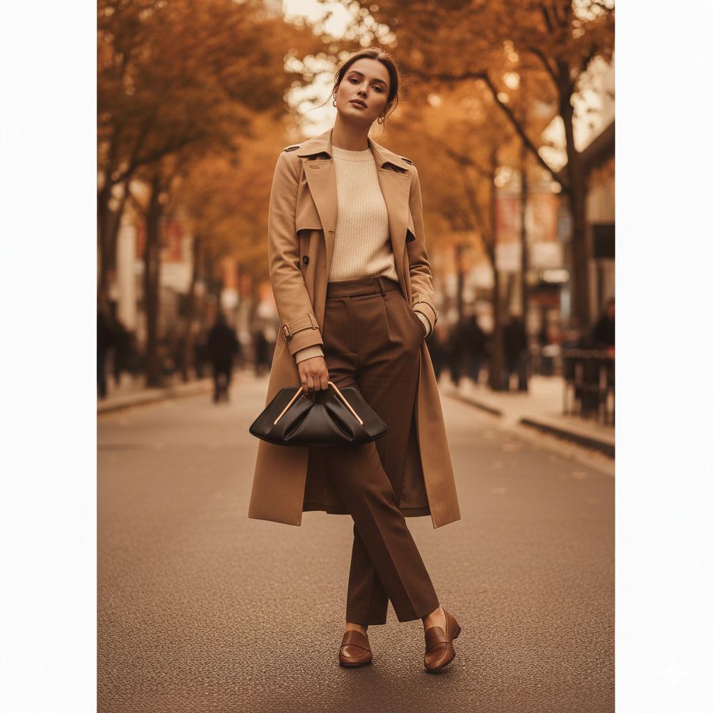 Fashionable Cloud Bag, Light Luxury High-end Pleated Bag, Dumpling Bag, Women s Simple Handbag, Dinner Bag