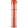 Korean Ginseng Corp Romand Zajusy Rusting Tint 02 Nutadami