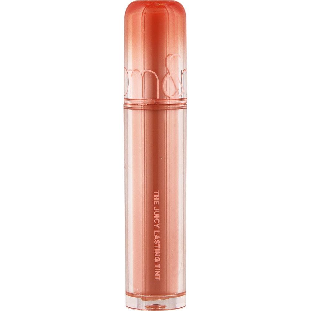Korean Ginseng Corp Romand Zajusy Rusting Tint 02 Nutadami