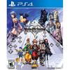 Kingdom Hearts HD 2.8 Final Chapter Prologue (Import: North America) - PS4