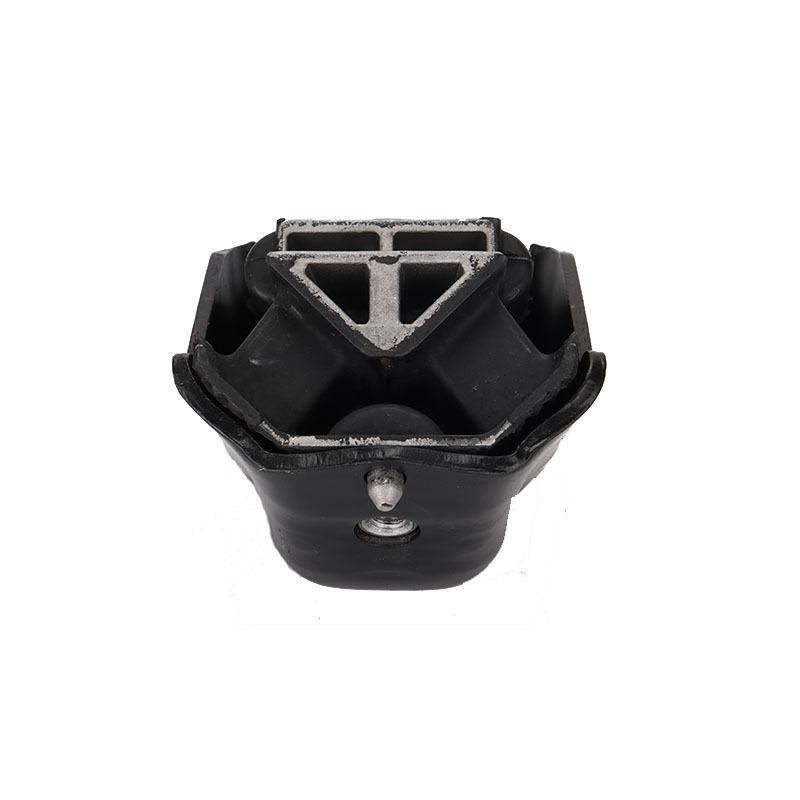 Car Accessories left and right Engine Mount 9062411513 9062411613 for Mercedes Benz Sprinter 906 with High Quality