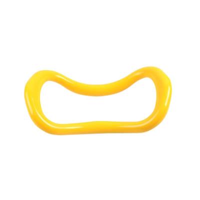 Yoga Pilates Resistance Ring Set