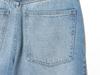 European & American Women's High-Waisted Loose Balloon Jeans - Trendy INS Style