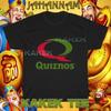 Neues T-Shirt Quiznos Subs Restaurant Logo USA T-Shirt Lustig Größe S bis 5XL