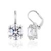 [SWAROVSKI] 5628351 Women's Earrings