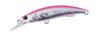 DUO Rough Trail Blazin 92 Mm 40 Grams Sinking Lure ADA0009 (9972)