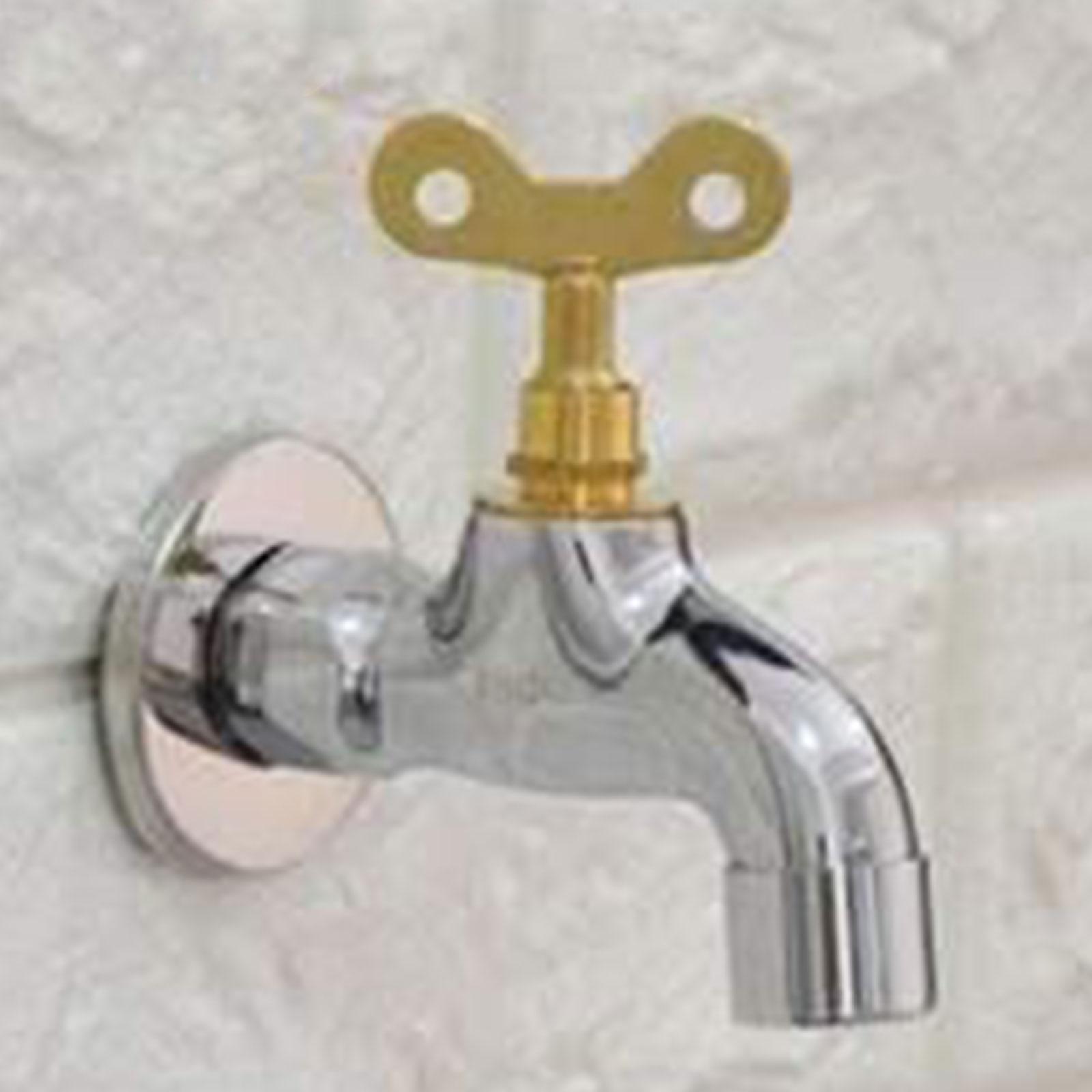 

Компактный ключ-гаечный ключ, универсальный инструмент, прочный ключ-гаечный ключ, необходимый инструмент, 1/2-ключевой ключ, подарок для любителей делать все своими руками и любителей кемпинга