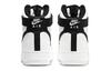 Nike Air Force 1 '07 High 'Bianco Nero' CT2303-100