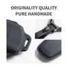 For BYD Formula Denza B5 B8 B3 Leopard 5 8 Titanium 7 Ti7 Titanium 3 Ti3 Remote Key Cover Keychain Protector Accessories