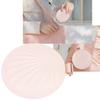 Portable Aroma Essential Oil Perfume Diffuser Aromatherapy Car Home Office Decoration (Pink)